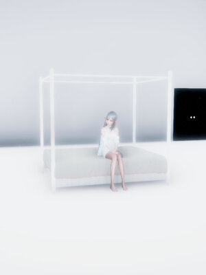 [lsmslkly]从零开始的噩梦生活03_271