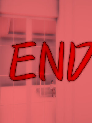 [lsmslkly]从零开始的噩梦生活03_274