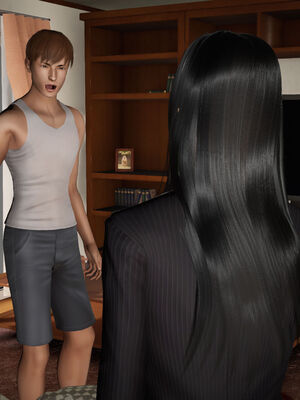 [和风]四年二班的故事01_025