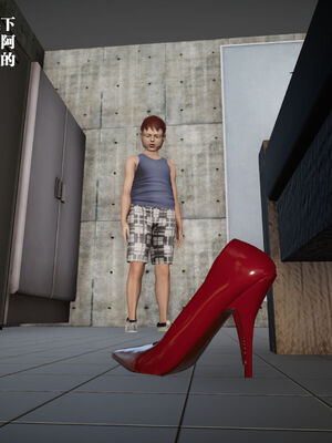 [和风]四年二班的故事01_031