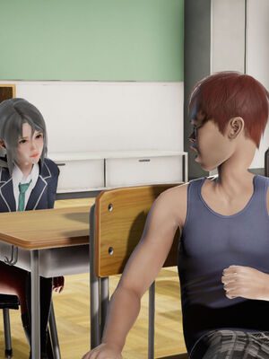 [和风]四年二班的故事01_050