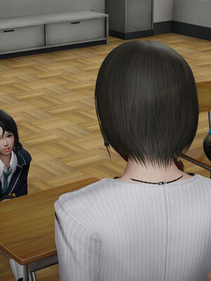 [和风]四年二班的故事01_054