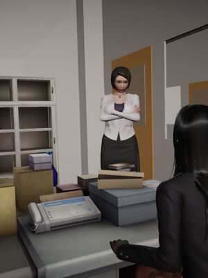 [和风]四年二班的故事01_058