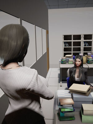 [和风]四年二班的故事01_061