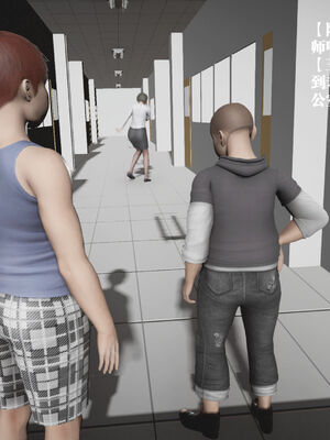 [和风]四年二班的故事01_070