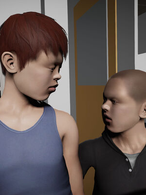 [和风]四年二班的故事01_072