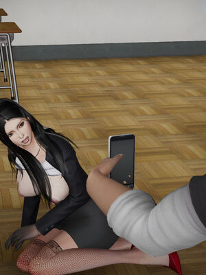 [和风]四年二班的故事02_042