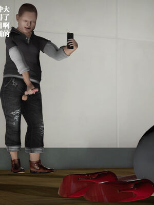 [和风]四年二班的故事02_045