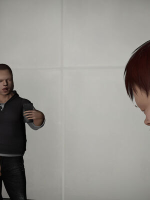 [和风]四年二班的故事02_049