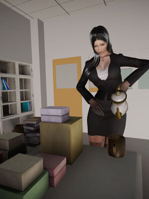 [和风]四年二班的故事02_072