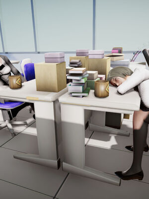 [和风]四年二班的故事02_074