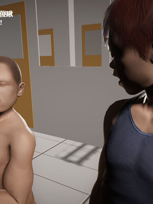 [和风]四年二班的故事02_085