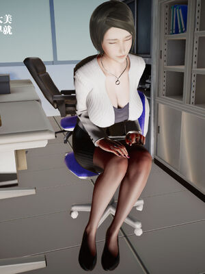 [和风]四年二班的故事02_086