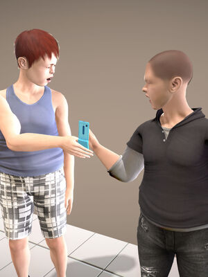 [和风]四年二班的故事03_028