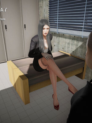 [和风]四年二班的故事05_014