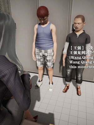 [和风]四年二班的故事05_015