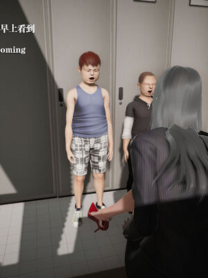 [和风]四年二班的故事05_022