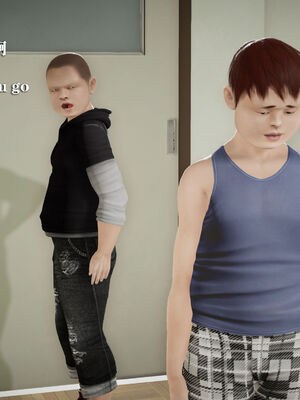 [和风]四年二班的故事05_037