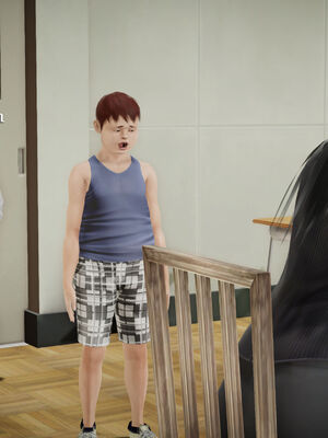 [和风]四年二班的故事05_041