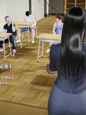 [和风]四年二班的故事05_055