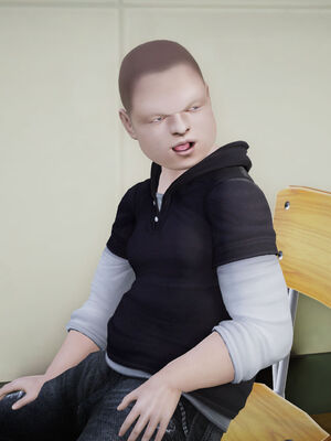 [和风]四年二班的故事05_074