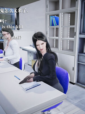 [和风]四年二班的故事06_002