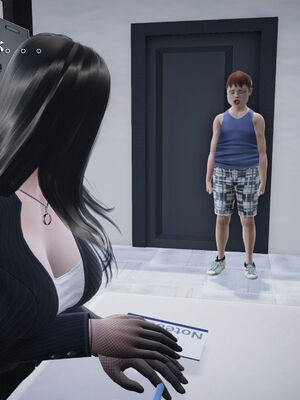 [和风]四年二班的故事06_003