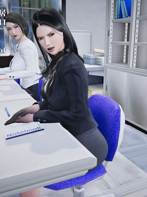 [和风]四年二班的故事06_004