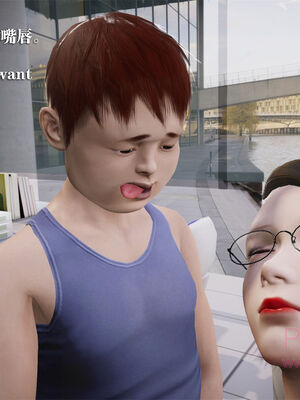 [和风]四年二班的故事07_004