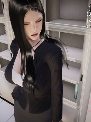 [和风]四年二班的故事07_013