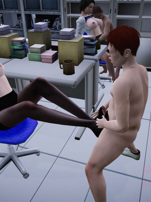 [和风]四年二班的故事07_033