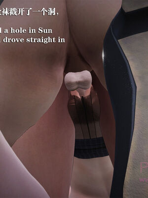 [和风]四年二班的故事07_087