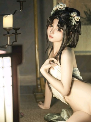 蠢沫沫 – 古装_0054