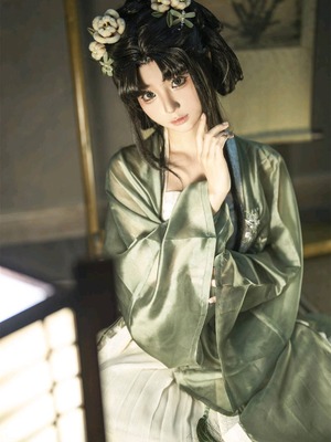 蠢沫沫 – 古装_0060