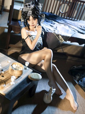 蠢沫沫 – 古装_0079