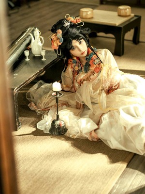 蠢沫沫 – 古装_0080