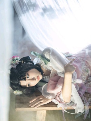 蠢沫沫 – 古装_0082