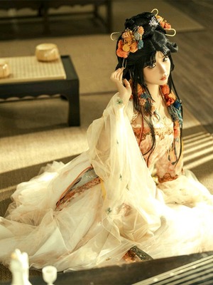 蠢沫沫 – 古装_0098