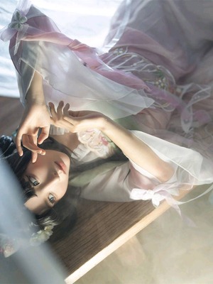 蠢沫沫 – 古装_0112