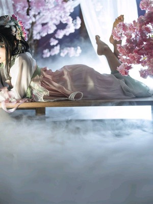 蠢沫沫 – 古装_0114