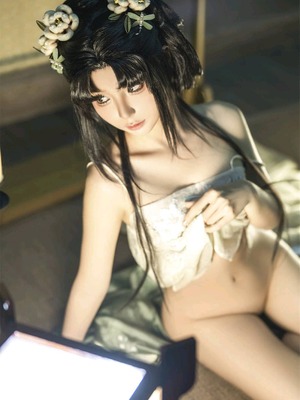 蠢沫沫 – 古装_0143