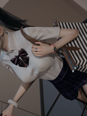 [44]校园调教计划01