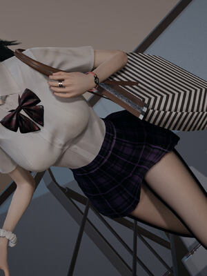 [44]校园调教计划01_003