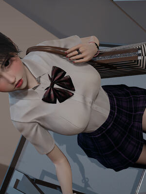 [44]校园调教计划01_007