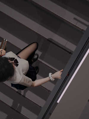 [44]校园调教计划01_010