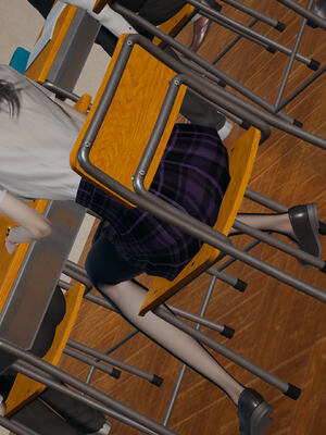 [44]校园调教计划01_013