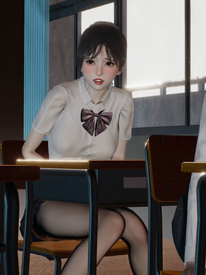 [44]校园调教计划01_015