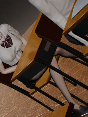 [44]校园调教计划01_016