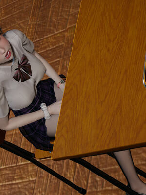 [44]校园调教计划01_020