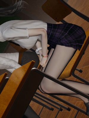 [44]校园调教计划01_021